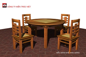 ban-ghe-nha-hang-158072.jpg