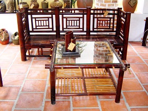 ban-ghe-tre-35876.jpg