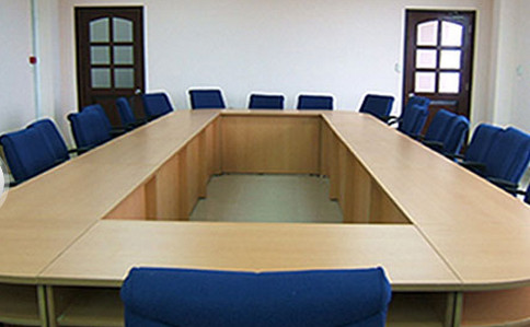 ban-hop-53573.jpg