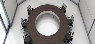 ban-hop-easyoffice-48593.jpg
