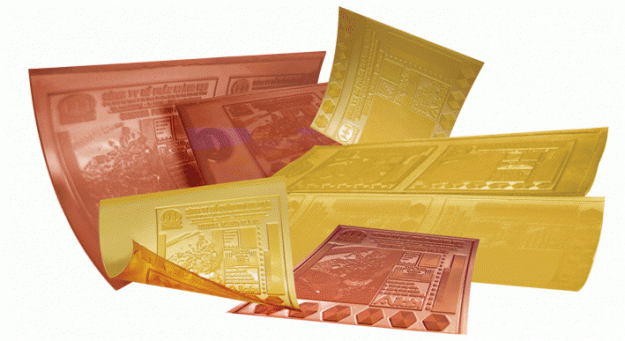 ban-in-polymer-48465.jpg