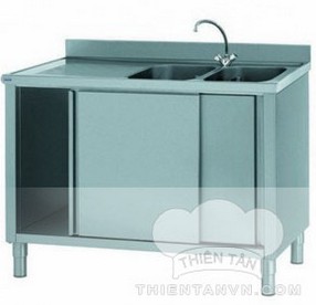 ban-inox-2-chau-rua-inox-152613.jpg
