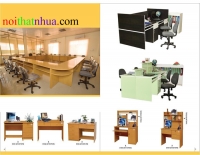 ban-lam-viec-nhua-33135.jpg