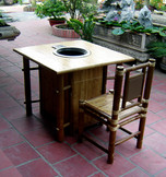 ban-lau-bang-tre-35877.jpg