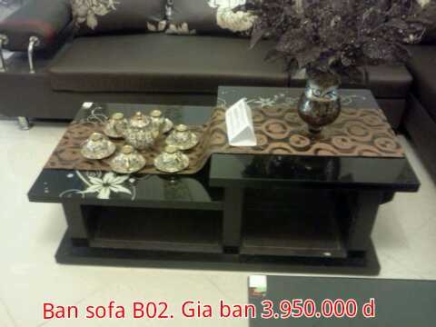 ban-mat-kinh-114627.jpg