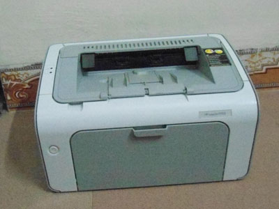 ban-may-in-cu-161093.jpg