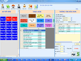 ban-phan-mem-tinh-gia-nganh-in-88538.jpg