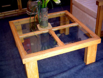 ban-sofa-tre-ep-35879.jpg