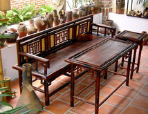 ban-trang-ky-35878.jpg