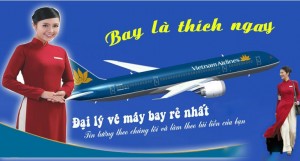 ban-ve-may-bay-118128.jpg