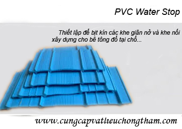 bang-can-nuoc-pvc-35601.jpg