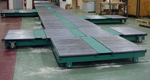 bang-chuyen-pallet-146061.jpg