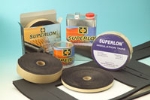 bang-cuon-superlon-84853.jpg