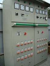 bang-dien-ky-thuat-121208.jpg