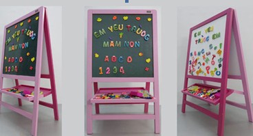 bang-go-mam-non-105199.jpg