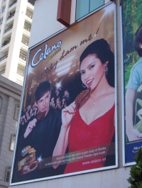 bang-hieu-pano-billboard-kho-lon-72893.jpg
