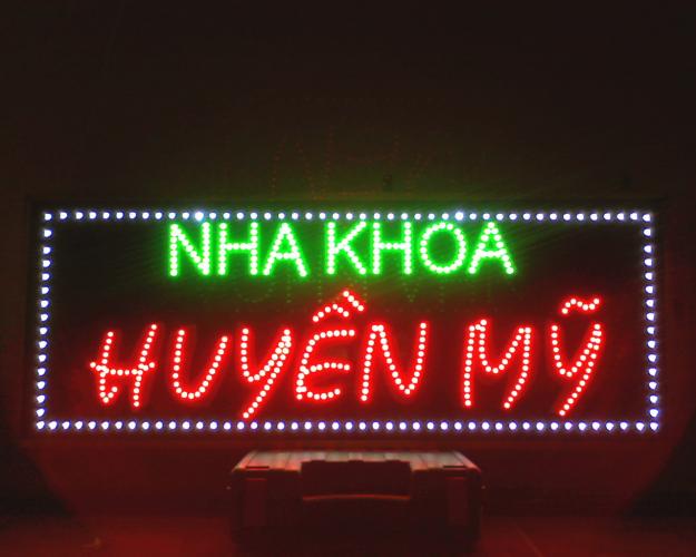 bang-hieu-quang-cao-led-neon-107073.jpg