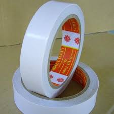 bang-keo-2-mat-44833.jpg
