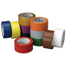 bang-keo-cong-nghiep-141452.jpg