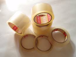 bang-keo-dan-thung-70694.jpg