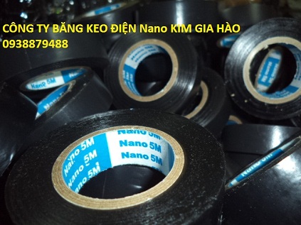 bang-keo-dien-nano-100434.jpg