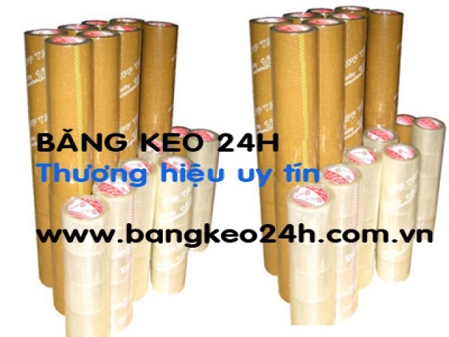 bang-keo-duc-vang-144711.jpg