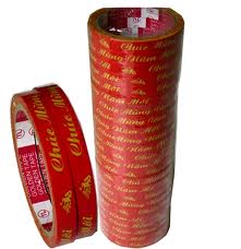 bang-keo-in-chu-44829.jpg