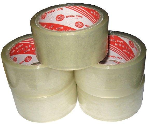 bang-keo-pe-45697.jpg