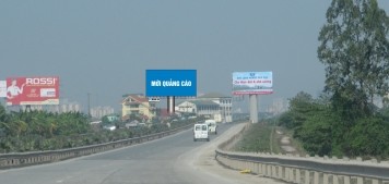 bang-quang-cao-ngoai-troi-5654.jpg