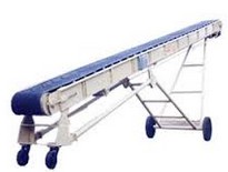 bang-tai-122323.jpg