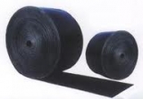 bang-tai-88664.jpg