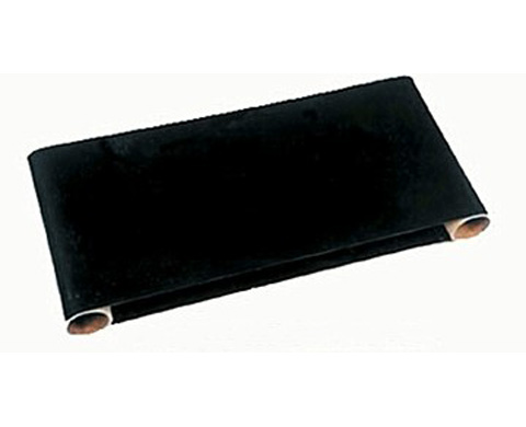 bang-tai-chiu-nhiet-teflon-95864.jpg
