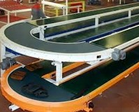 bang-tai-cong-122326.jpg