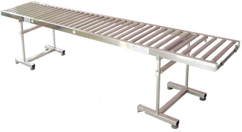 bang-tai-inox-62022.jpg
