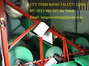 bang-tai-pvc-102283.jpg