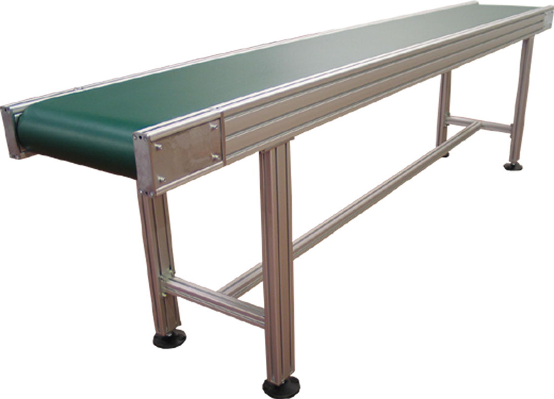bang-tai-pvc-106040.jpg