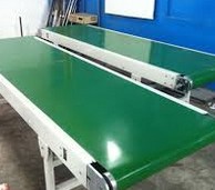 bang-tai-pvc-122327.jpg