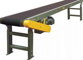 bang-tai-pvc-146064.jpg
