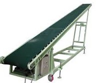 bang-tai-pvc-154170.jpg