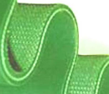 bang-tai-pvc-pu-95863.jpg
