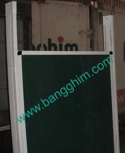 bang-viet-phan-doi-trong-66265.jpg
