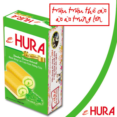 banh-bong-lan-hura-142027.jpg