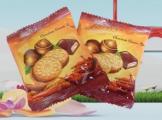 banh-chocolate-kem-152304.jpg