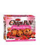 banh-cookie-48114.jpg