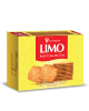banh-cracker-48111.jpg