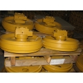 banh-dan-huong-58085.jpg