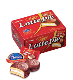 banh-mem-lotte-pie-142028.jpg