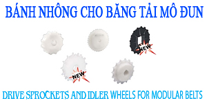banh-nhong-cho-bang-tai-mo-dun-51604.jpg