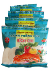 banh-phong-cua-132802.jpg