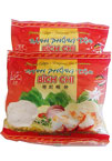 banh-phong-tom-132801.jpg